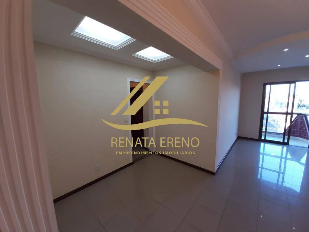 Apartamento, 3 quartos, 101 m² - Foto 12