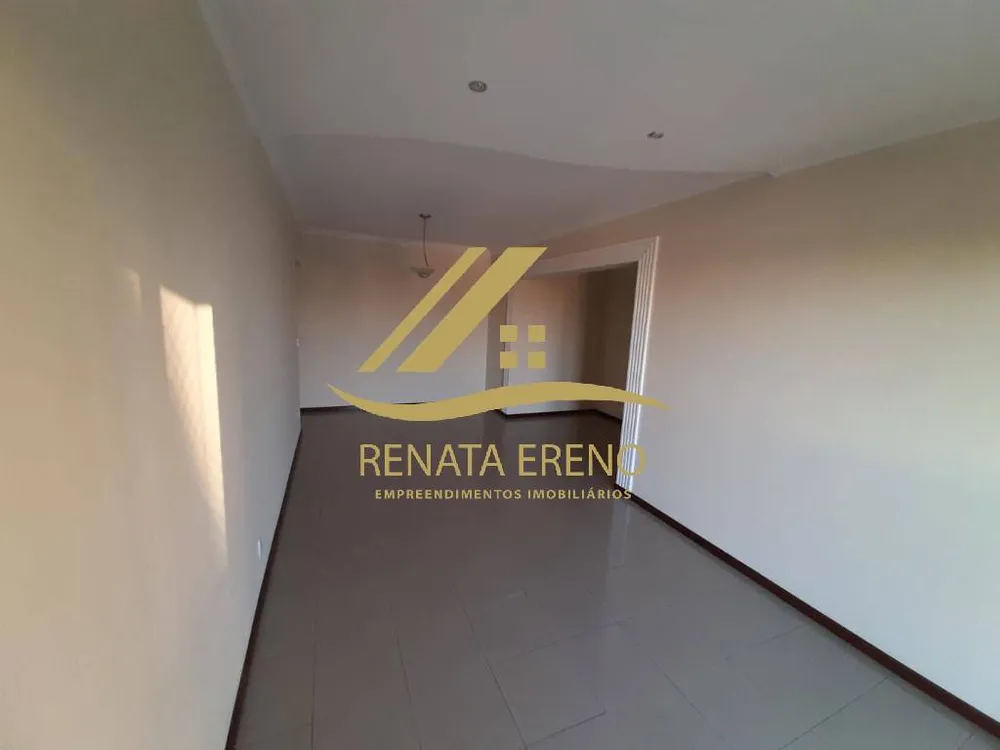 Apartamento, 3 quartos, 101 m² - Foto 4