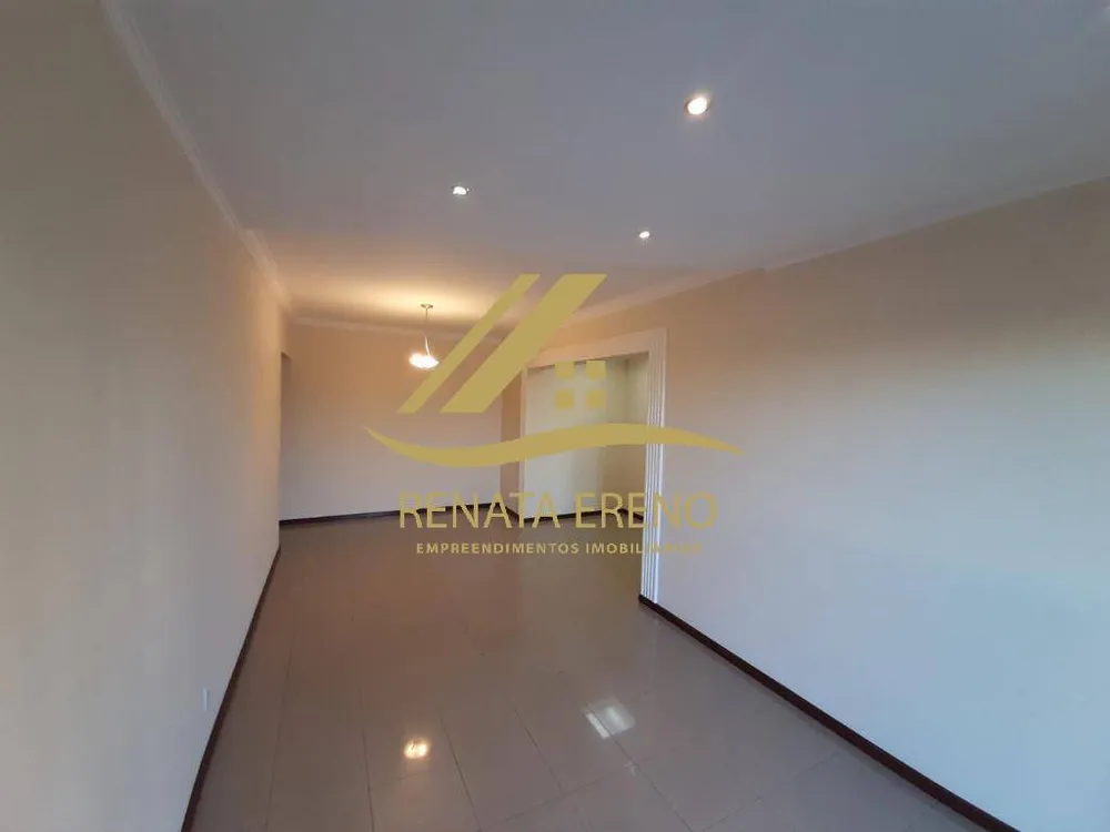 Apartamento, 3 quartos, 101 m² - Foto 11