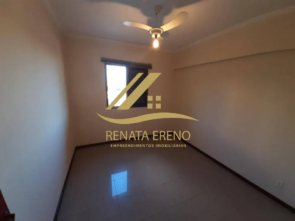Apartamento, 3 quartos, 101 m² - Foto 7