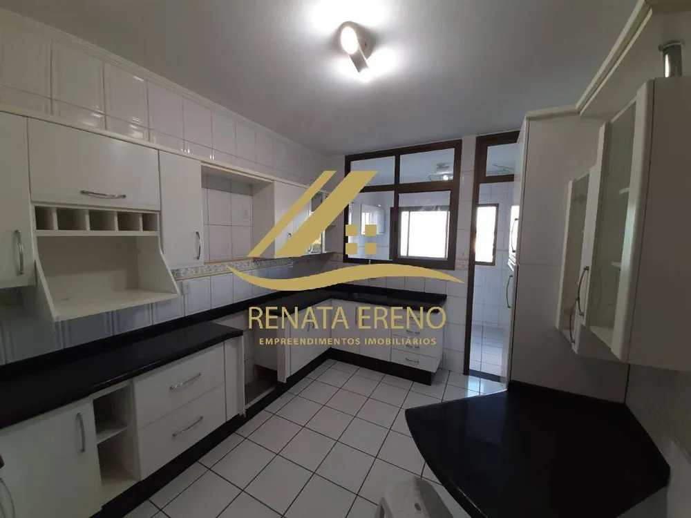 Apartamento, 3 quartos, 101 m² - Foto 9
