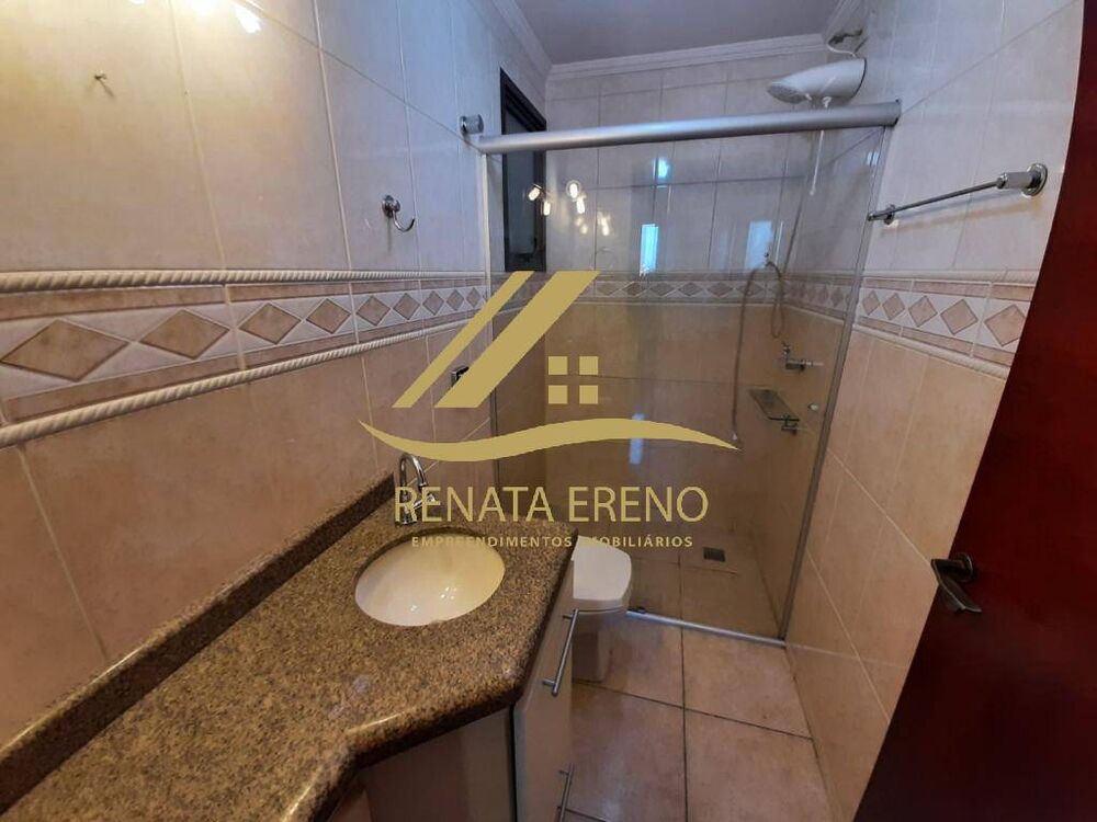 Apartamento, 3 quartos, 101 m² - Foto 3