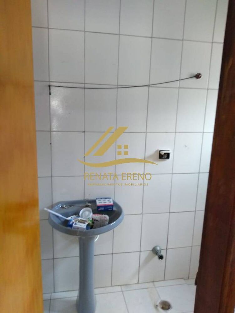 Casa, 3 quartos, 86 m² - Foto 6