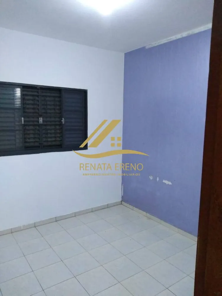 Casa, 3 quartos, 86 m² - Foto 6