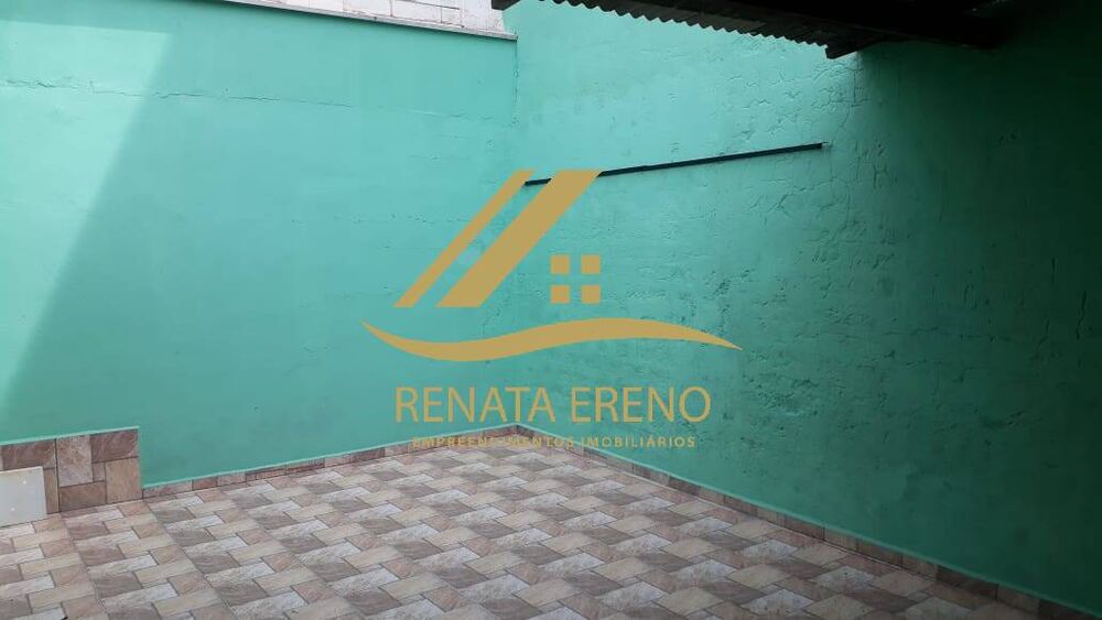 Casa, 3 quartos, 86 m² - Foto 3