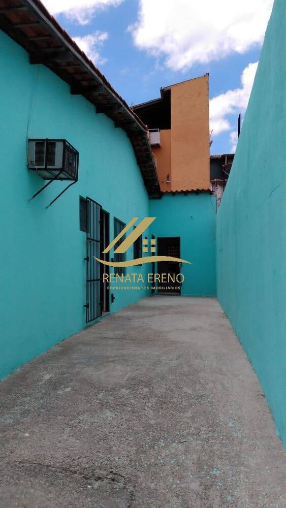 Casa, 3 quartos, 86 m² - Foto 4