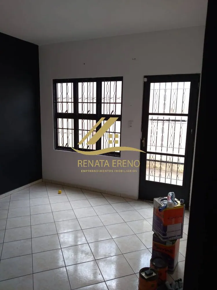 Casa, 3 quartos, 86 m² - Foto 2