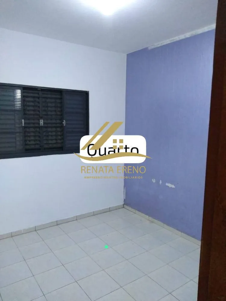 Casa, 3 quartos, 86 m² - Foto 15