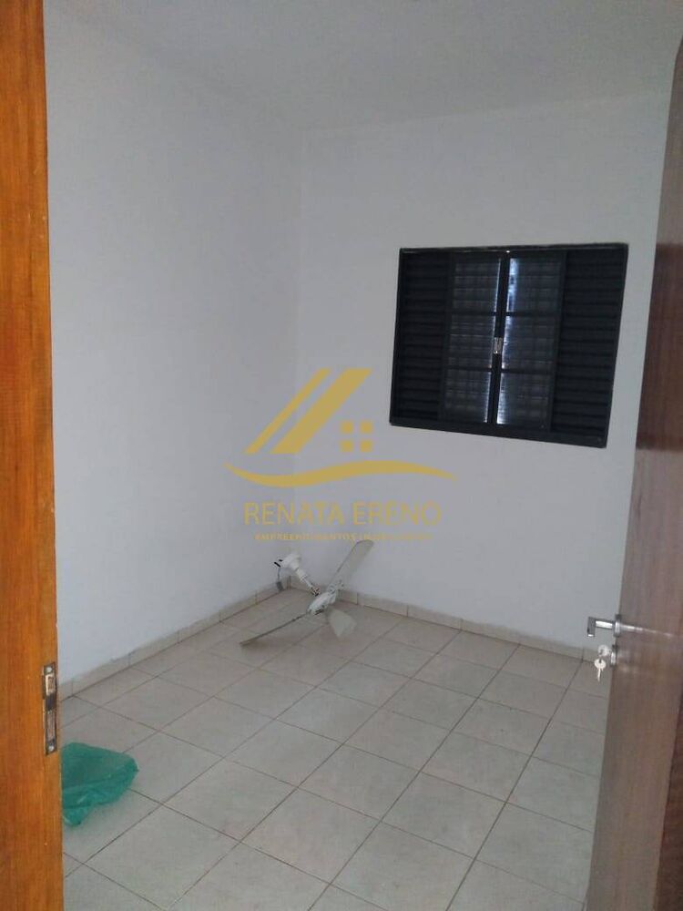 Casa, 3 quartos, 86 m² - Foto 5