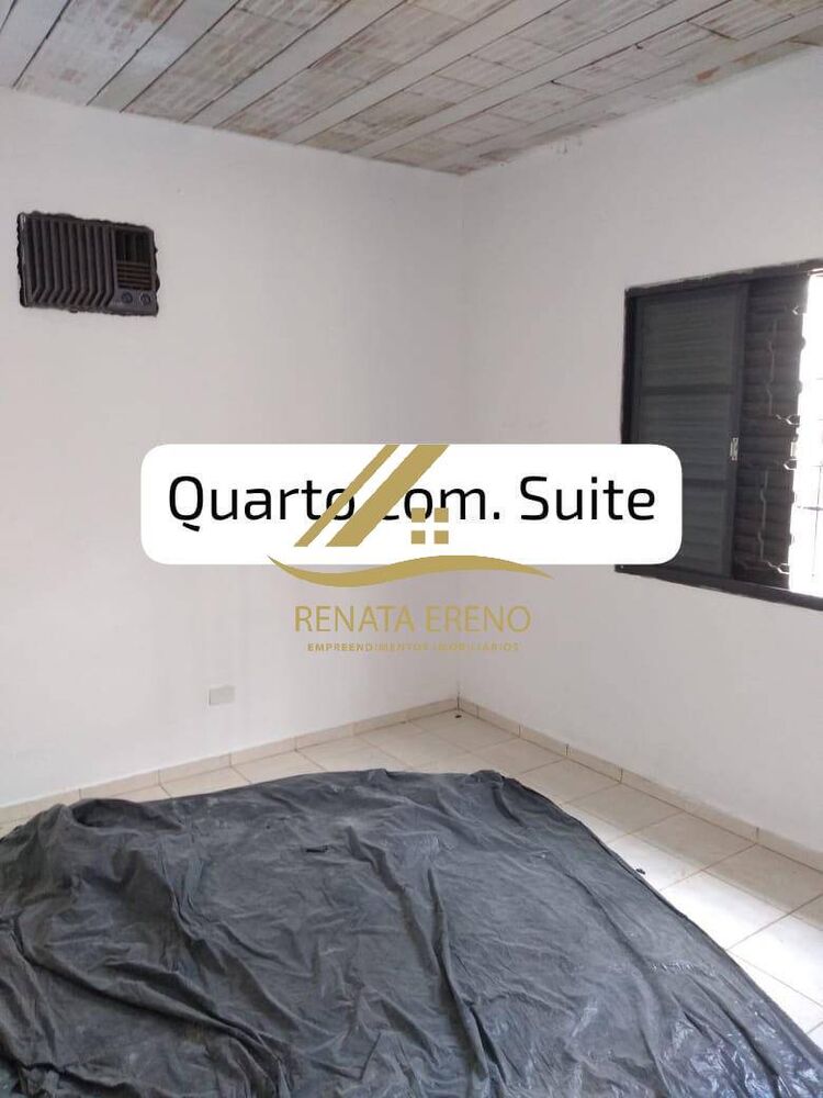 Casa, 3 quartos, 86 m² - Foto 8