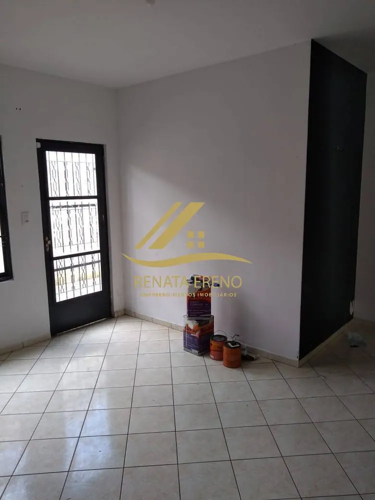 Casa, 3 quartos, 86 m² - Foto 13