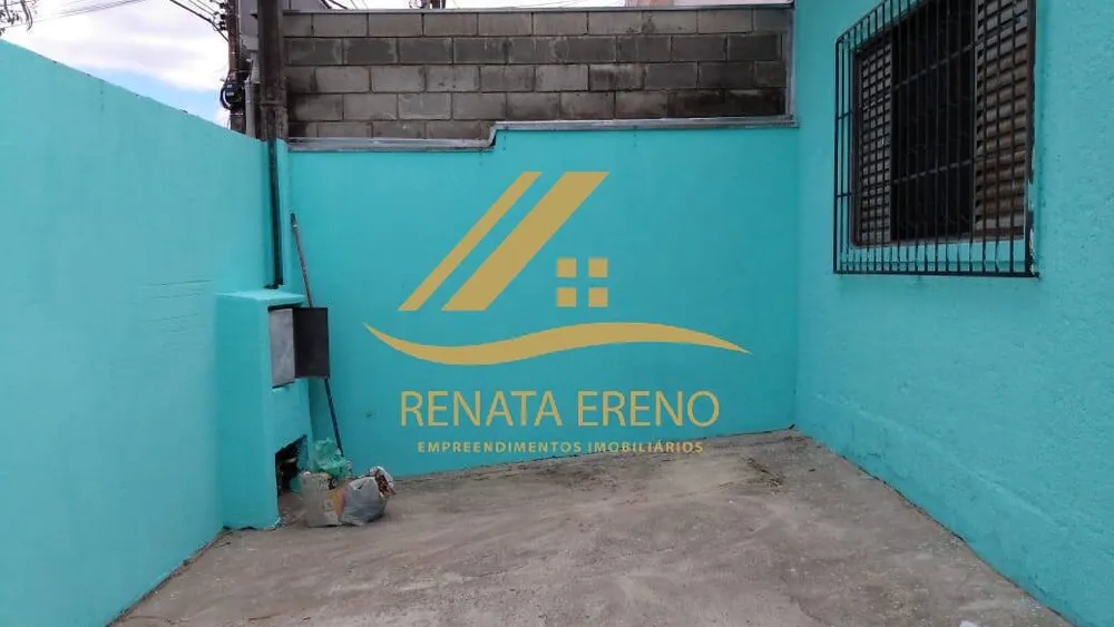 Casa, 3 quartos, 86 m² - Foto 9