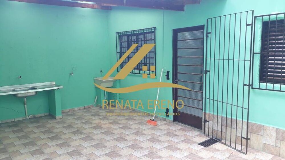 Casa, 3 quartos, 86 m² - Foto 7