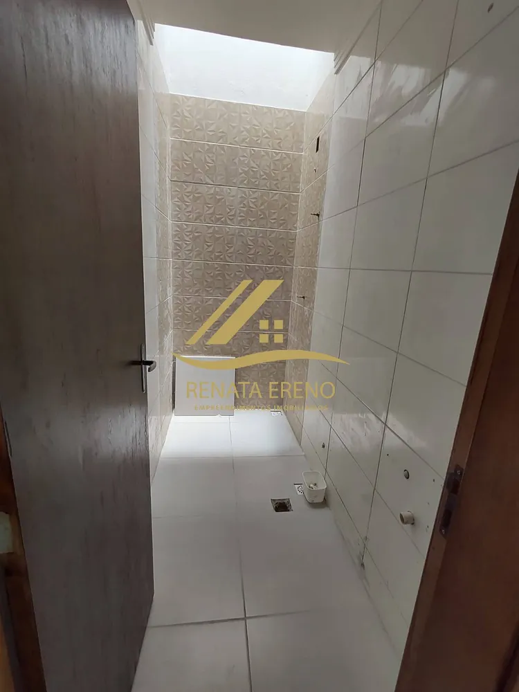 Casa, 2 quartos, 80 m² - Foto 2
