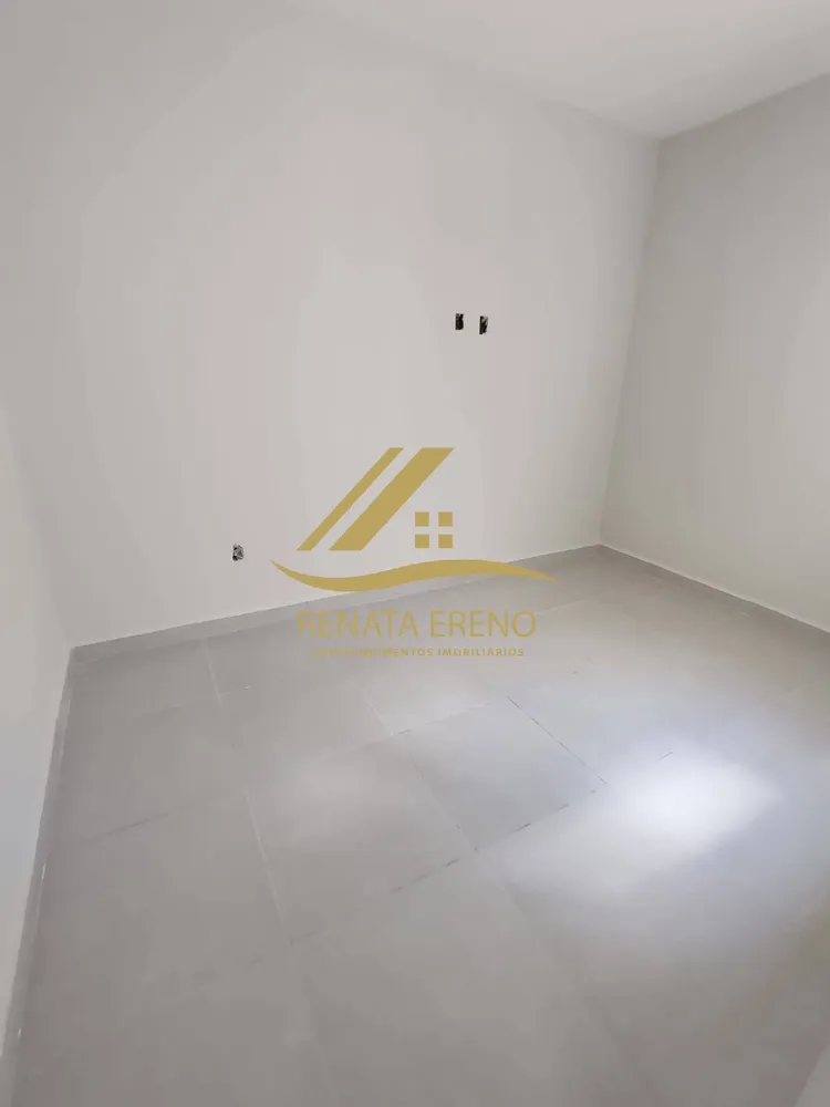Casa, 2 quartos, 80 m² - Foto 1