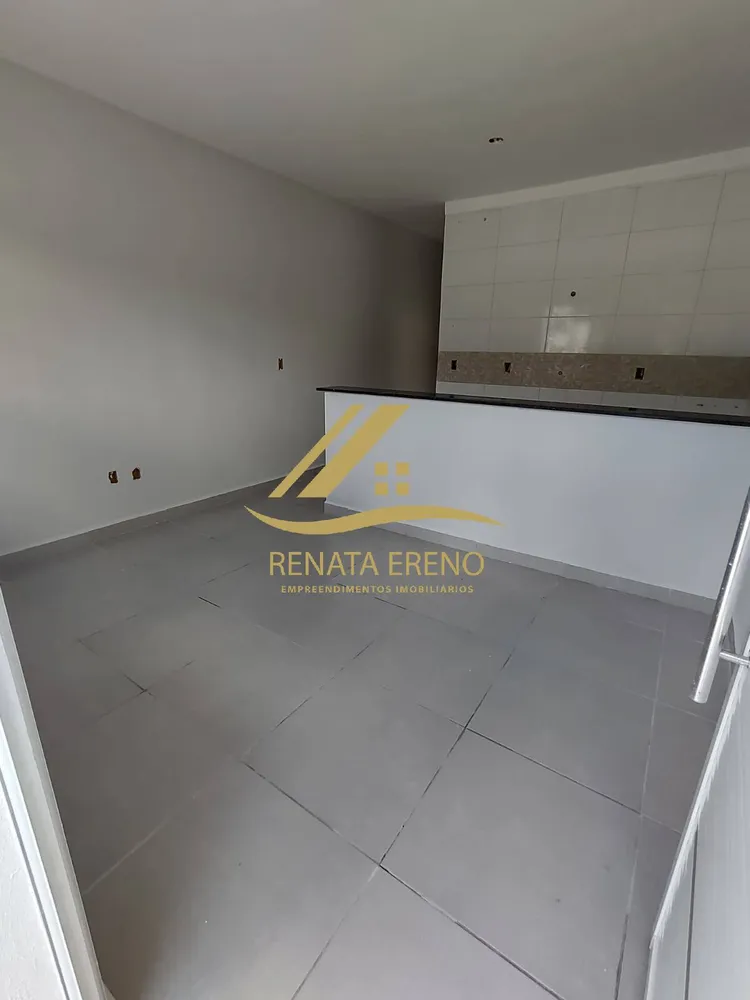 Casa, 2 quartos, 80 m² - Foto 7