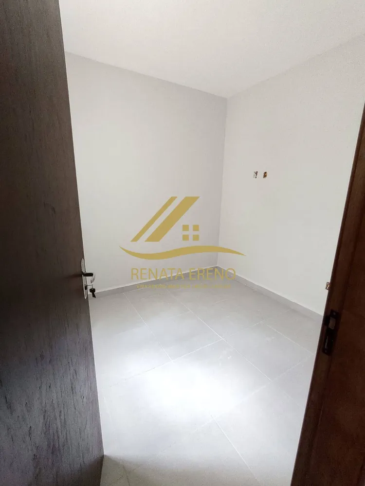 Casa, 2 quartos, 80 m² - Foto 5
