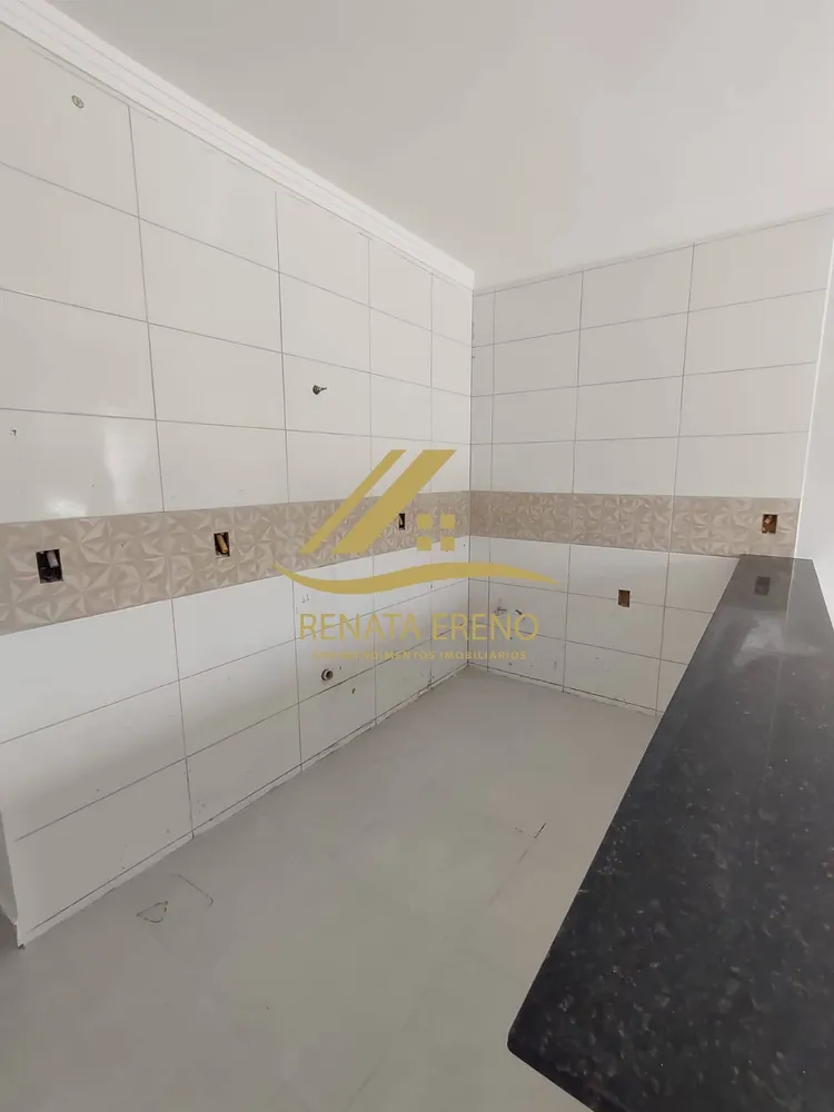 Casa, 2 quartos, 80 m² - Foto 6