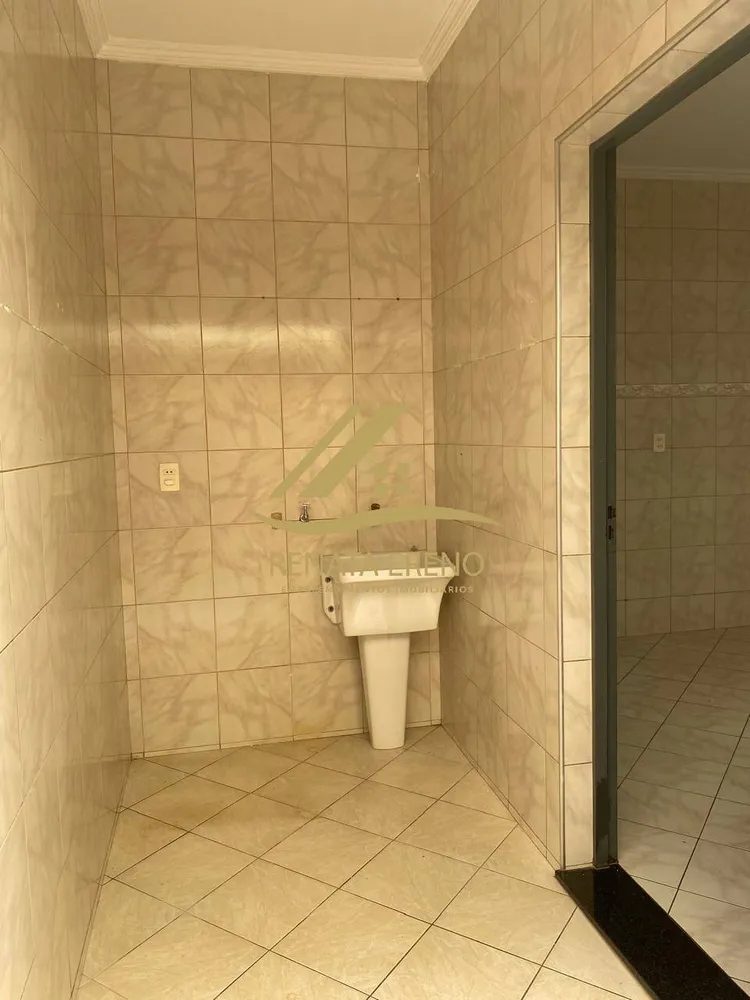 Casa, 2 quartos, 126 m² - Foto 7