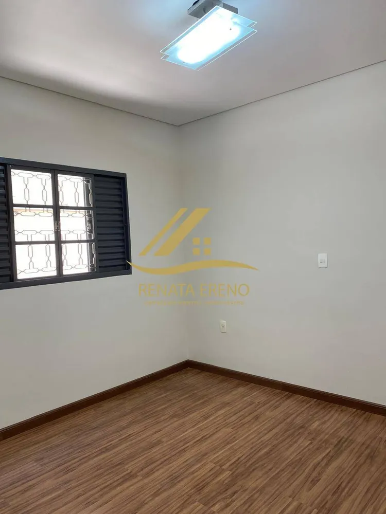 Casa, 2 quartos, 126 m² - Foto 8