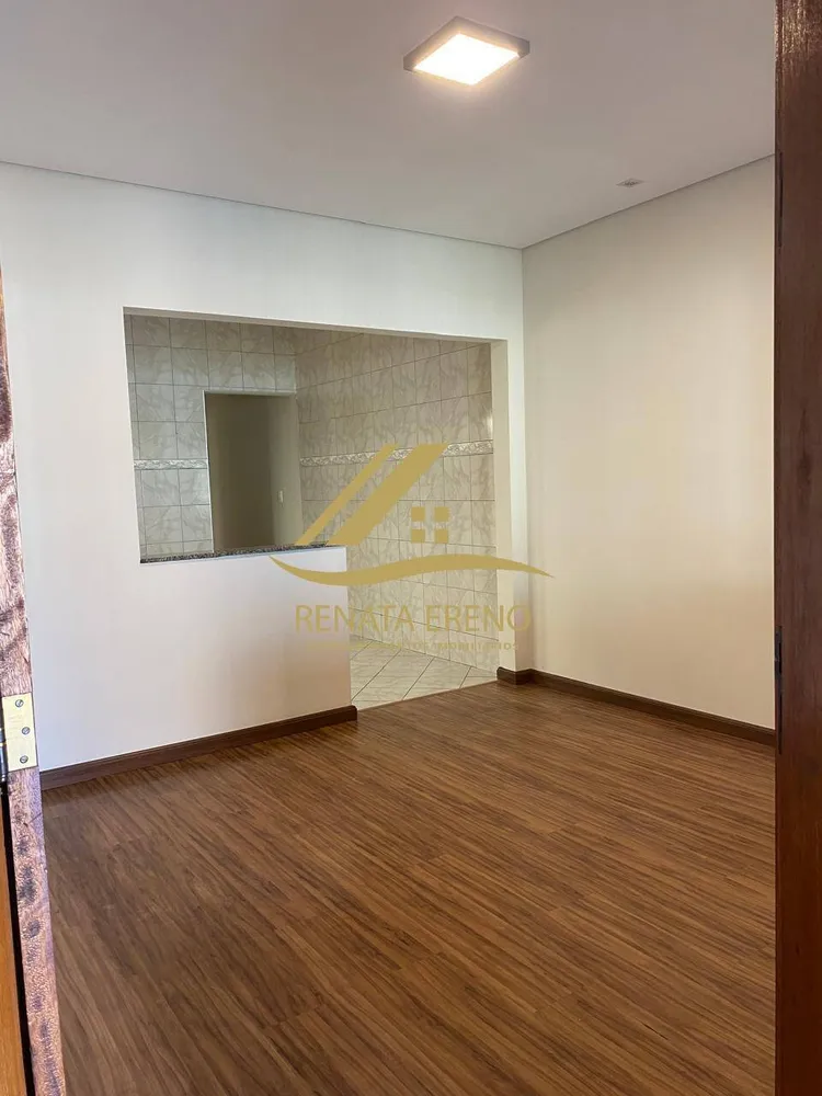Casa, 2 quartos, 126 m² - Foto 15