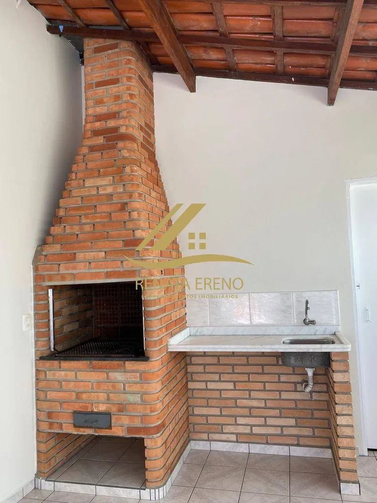 Casa, 2 quartos, 126 m² - Foto 4