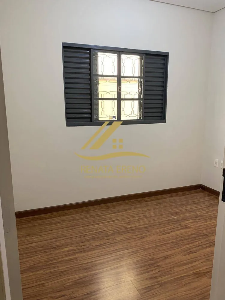 Casa, 2 quartos, 126 m² - Foto 10