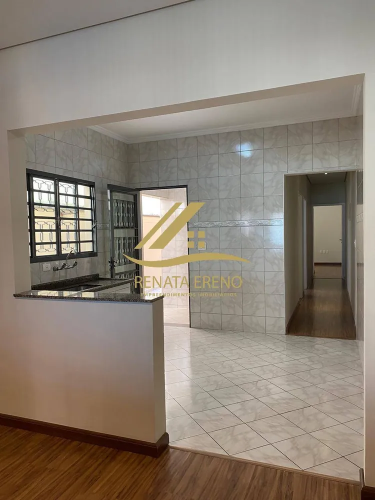 Casa, 2 quartos, 126 m² - Foto 13