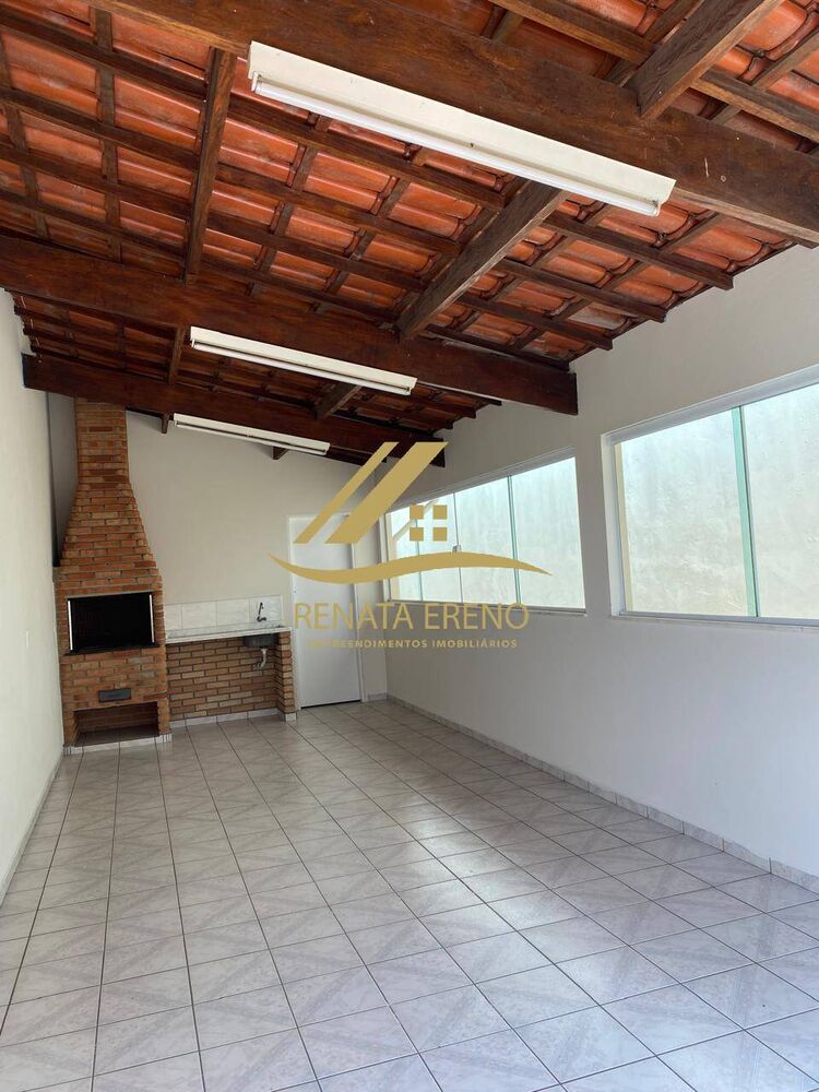 Casa, 2 quartos, 126 m² - Foto 4