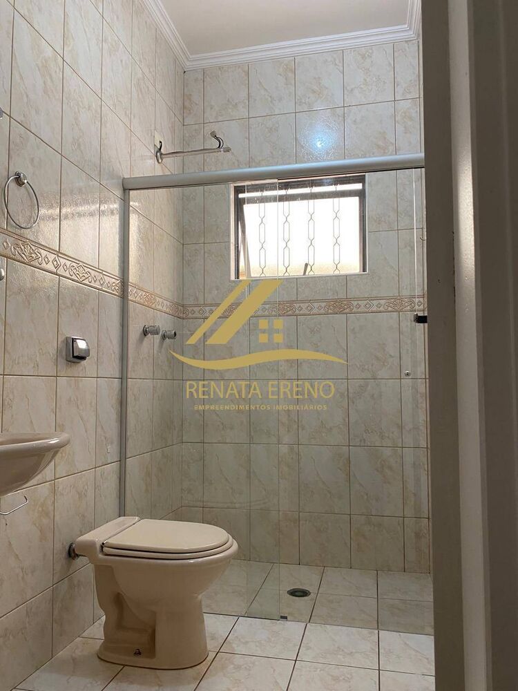 Casa, 2 quartos, 126 m² - Foto 2