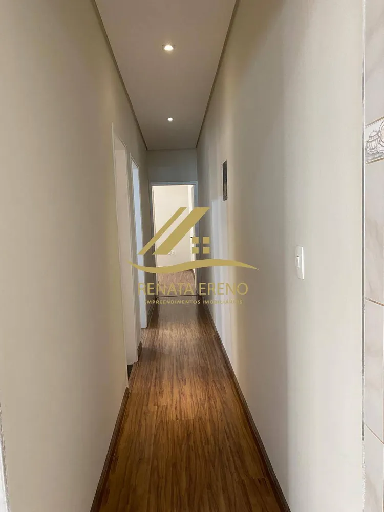 Casa, 2 quartos, 126 m² - Foto 12