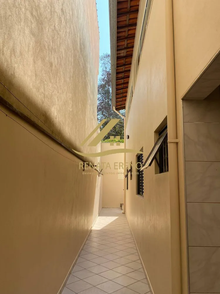 Casa, 2 quartos, 126 m² - Foto 9