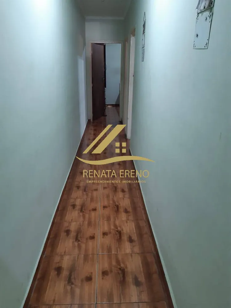 Casa, 2 quartos, 115 m² - Foto 8