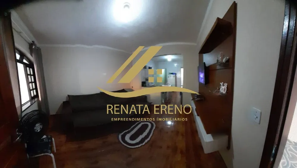 Casa, 2 quartos, 115 m² - Foto 6
