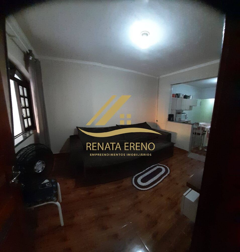 Casa, 2 quartos, 115 m² - Foto 2