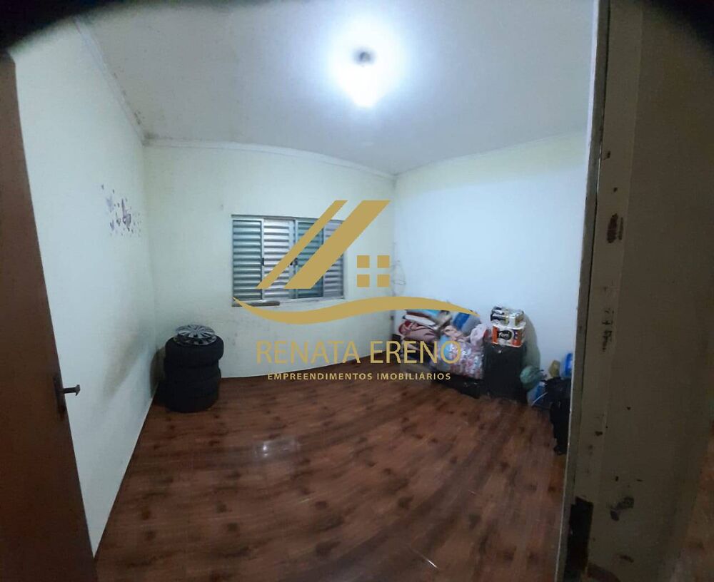 Casa, 2 quartos, 115 m² - Foto 6