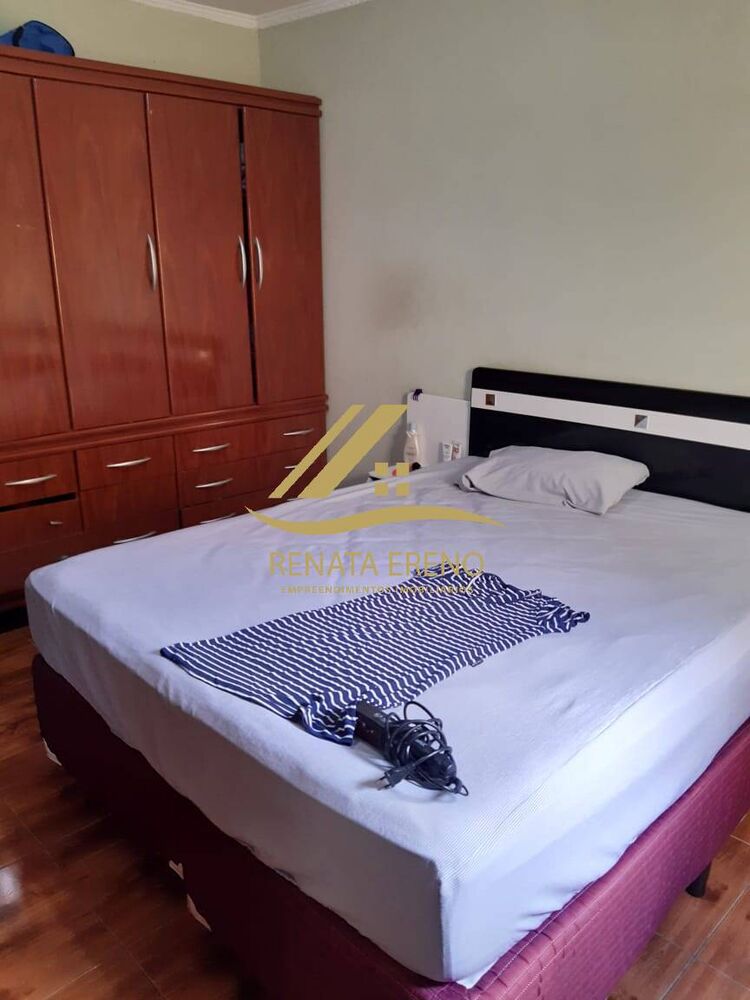 Casa, 2 quartos, 115 m² - Foto 7