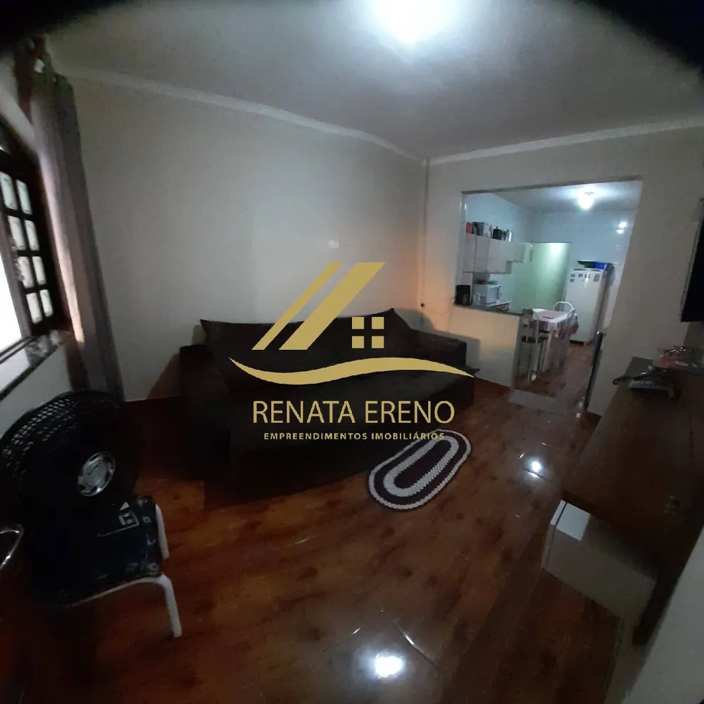 Casa, 2 quartos, 115 m² - Foto 5