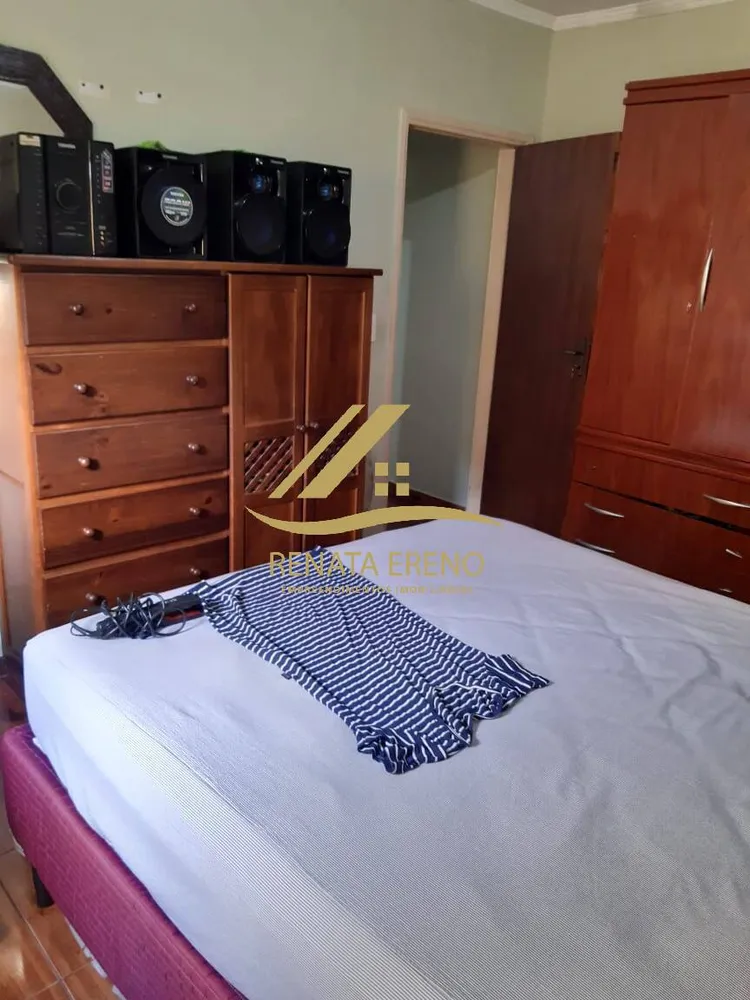 Casa, 2 quartos, 115 m² - Foto 12