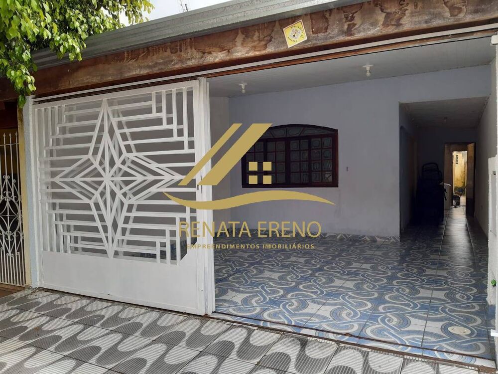Casa, 2 quartos, 115 m² - Foto 8
