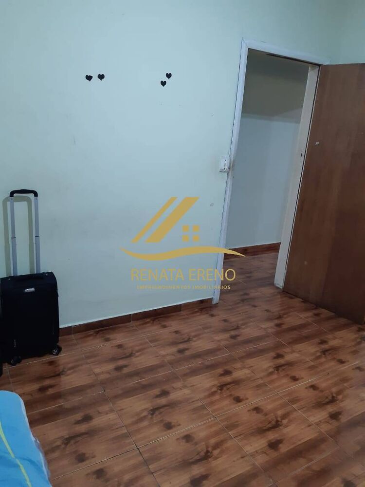 Casa, 2 quartos, 115 m² - Foto 4