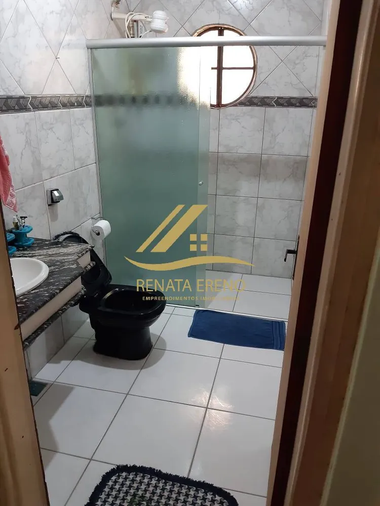 Casa, 2 quartos, 115 m² - Foto 16