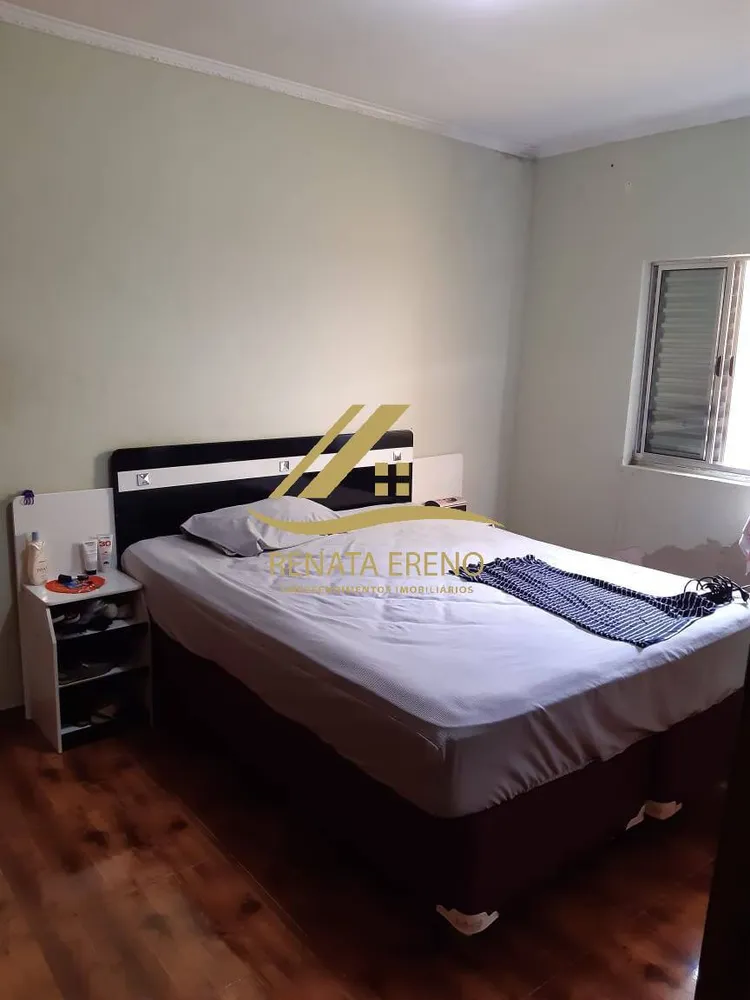 Casa, 2 quartos, 115 m² - Foto 15