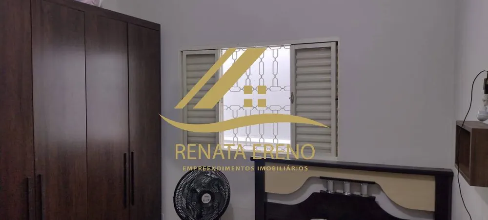 Casa de Condomínio, 2 quartos - Foto 3