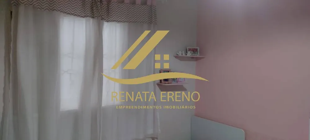 Casa de Condomínio, 2 quartos - Foto 8