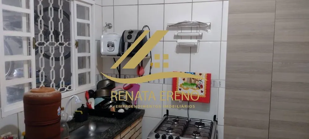 Casa de Condomínio, 2 quartos - Foto 7