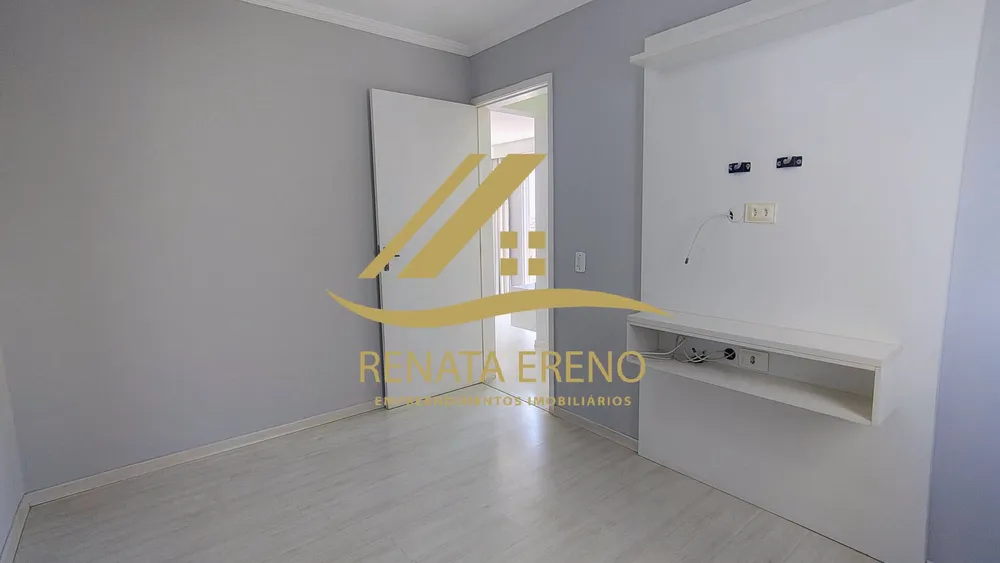 Apartamento, 2 quartos, 46 m² - Foto 8