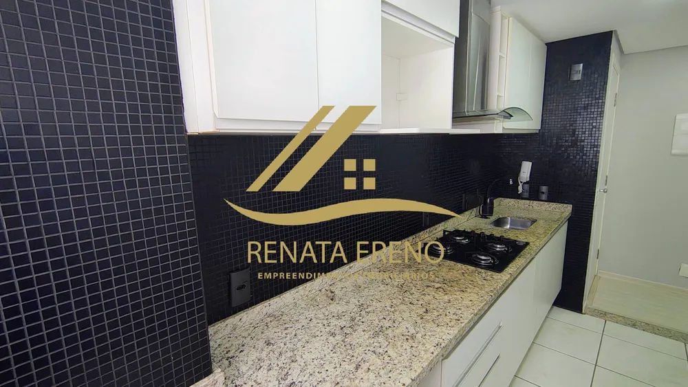 Apartamento, 2 quartos, 46 m² - Foto 11