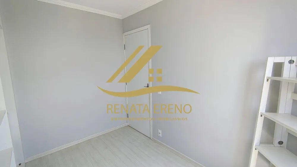 Apartamento, 2 quartos, 46 m² - Foto 2