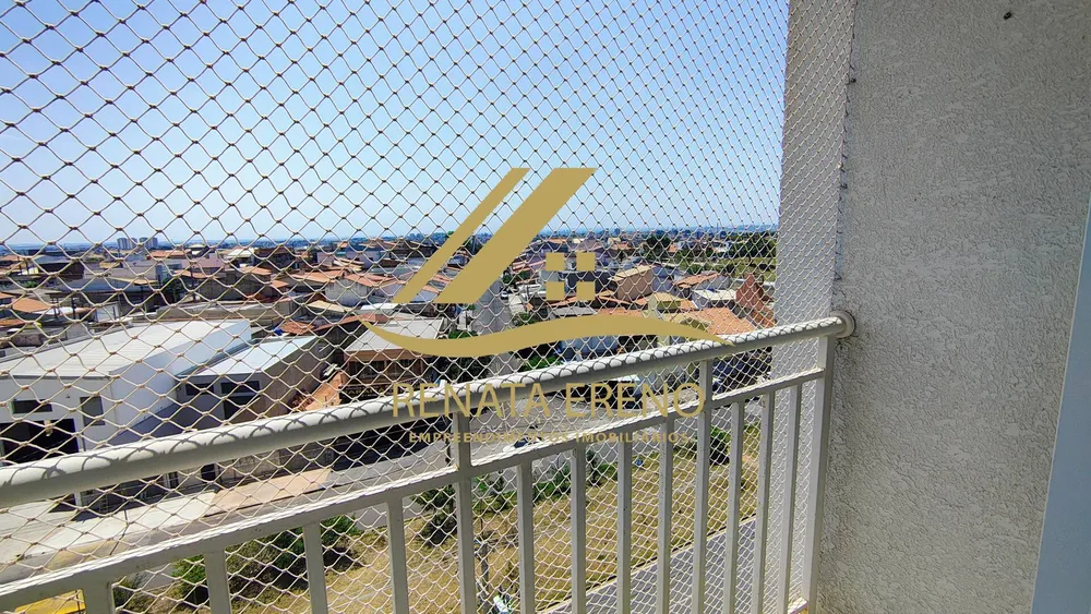 Apartamento, 2 quartos, 46 m² - Foto 8
